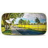 Promotional Full Colour Car Sunshades